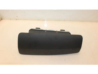 Подушка безопасности пассажира 985254944R, 34123384 Dacia Sandero