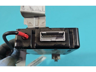 Блок комфорта 95400-A2010, IMPRK1433124   KIA Ceed   