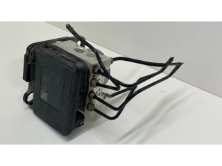 Блок управления АБС 5Q0614517DH, 10091653633 Volkswagen Passat Alltrack