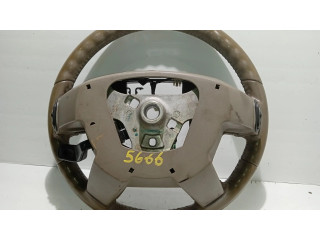 Volant Dodge Caliber 2007 1DF35DK5AC