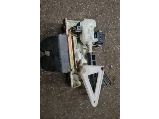 Zámek zadních dveří 3071633 Volvo V70 2005