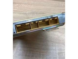 Řídící jednotka 8A0906266H, 4Z23 Audi A6 S6 C4 4A 1994