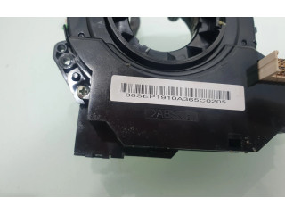 Подрулевой шлейф SRS 0A1K890208 Volvo C30