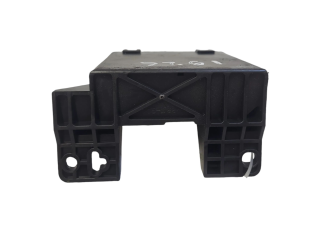 Блок управления климат-контролем 886500F030, MB1773007471   Toyota Corolla Verso E121