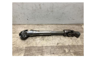    Рулевая рейка    Renault Clio V 2019 -  года