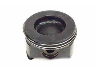 Píst 05L107065T, 05L107065T Seat Ateca