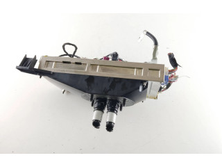 Řídící jednotka P146255401L, 1462554R1L   Tesla Model 3 2020