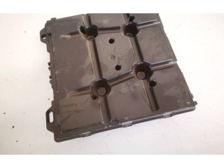 Блок комфорта 6r0937087f, 5WK50345   Volkswagen Cross Polo   