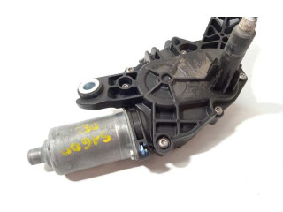 Моторчик заднего дворника 987001P000, W000009727 KIA Venga