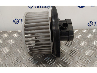 Вентилятор печки       Suzuki Grand Vitara I