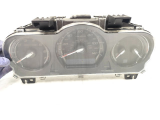 Панель приборов 7M51R14K158AM Ford Kuga I