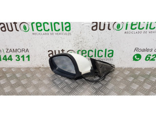 Зеркало электрическое Alfa Romeo 166 2003 - 2009 года