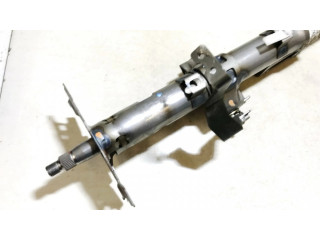    Рулевая рейка    Toyota Corolla Verso E121 2001-2004 года