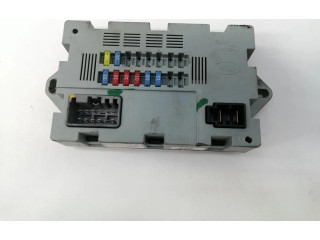 Блок предохранителей C2D23644, C2D23644 Jaguar XK - XKR