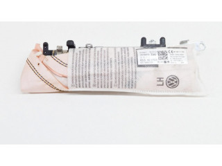 Подушка безопасности в сиденье 34124985E, 5G0880241B Volkswagen Golf VII