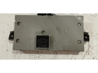 Комплект блоков управления 0281016237, 0281016237   Lancia Delta III