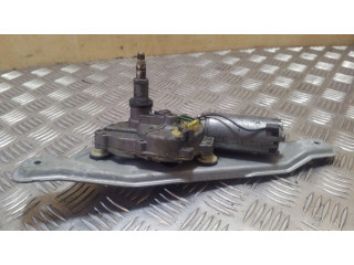 Моторчик заднего дворника 7M0955713, 40397512V Ford Galaxy