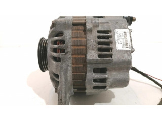 Генератор MD360635, A3TB0291 Mitsubishi Pajero Pinin 2.0