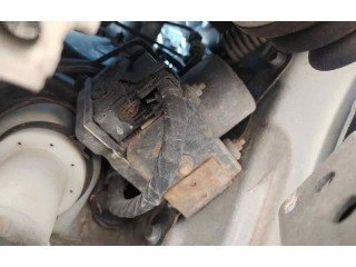 Jednotka ABS 589202L500   Hyundai i30 2008