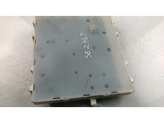 Блок предохранителей  32217422AE   Volvo V60    