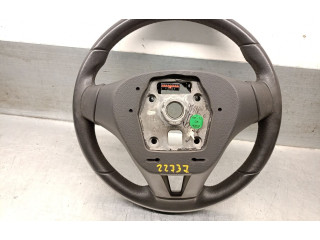 Volant Chevrolet Cruze 2013 95459394