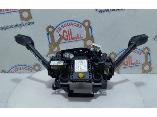 Ручка стеклоочистителей 5Q0953513AA, 167483 Volkswagen Golf VII