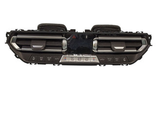 Блок управления климат-контролем 64119855411, 64119855411 BMW X3 G01
