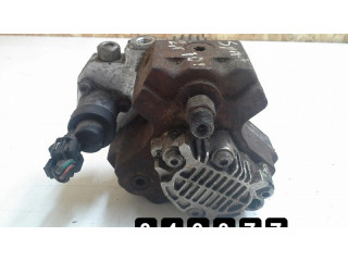 Vstřikovací čerpadlo 0445010034 Chrysler Voyager