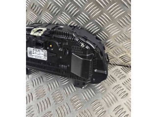 Панель приборов 4K0920790 Audi A7 S7 4K8