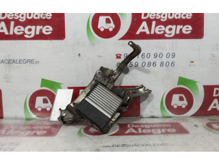 Řídící jednotka 8987171010   Toyota Auris 150 2009