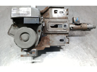    Рулевая рейка 8200826807A   Renault Clio III 2005 - 2012 года