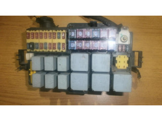 Блок предохранителей  96263674   Chevrolet Tacuma    