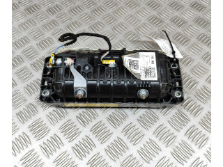 Подушка безопасности пассажира 4KE880204D Audi e-tron