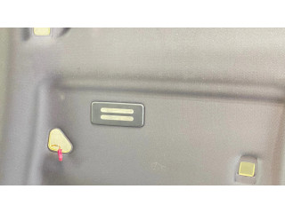 Комплект потолка