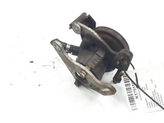 Насос усилителя руля