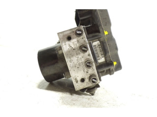 Блок АБС 6R0614517AMBEF, 6R0907379BB   Audi  A1  2010 - 2018 года