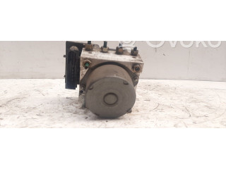 Блок АБС 8200220137, 0265221333 Renault Clio II 2001 - 2005 года