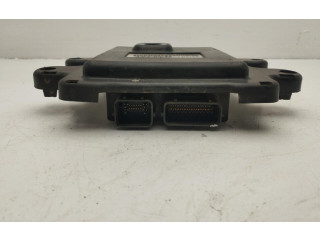 Блок управления коробкой передач P04692162AF Jeep Grand Cherokee (WK)