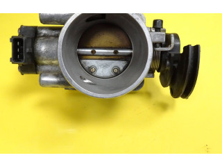 Блок комфорта 285259902R   Renault Clio IV   