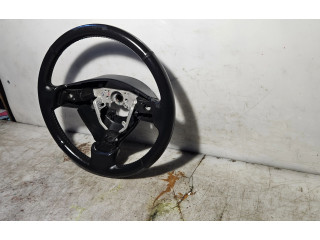 Руль Daihatsu Sirion - года GS12002740