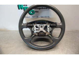 Volant Toyota Starlet (P90) V 1997 4510316300, 4510316300