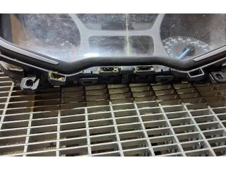 Комплект блоков управления BK2112A650AC Ford Transit Custom