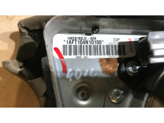 Подушка безопасности водителя HNC9180LD, AEK Jaguar XJ X308