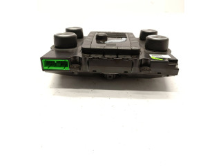 Блок управления климат-контролем 30795271, M4213400191   Volvo V70