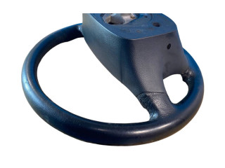 Руль Volvo V70  2005 - 2008 года 30643383      