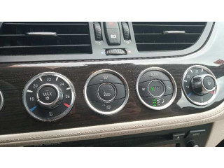 Блок управления климат-контролем 64119321831   BMW Z4 E89