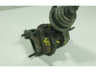 Блок АБС 18233RZ0G02, 18900RSXG03 Honda Civic IX 2011 - 2017 года