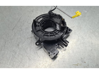 Полоса надувных подушек (кольцо srs) Renault Clio V 2019 - года 255549585R, 3NJ0114A