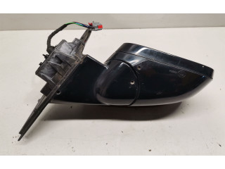 Зеркало электрическое Jaguar XE 2015 - года