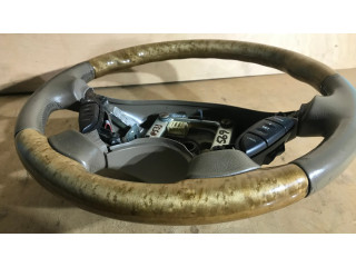 Руль Jaguar S-Type XR833F563FD, AEK